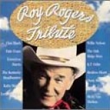 Various artists - Roy Rogers