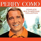 Perry Como - Perry Como