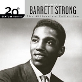 Barrett Strong - Motown Hits