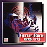 Various artists - 1973