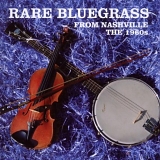 Various artists - 1960 Country