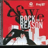 Classic Rock - Live
