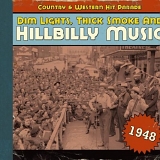 Various artists - 1948 Country
