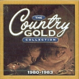 Various artists - 1983 Country