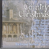 Various artists - Chet Atkins