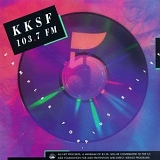 Various artists - Kenny G