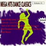 Various artists - Rick James