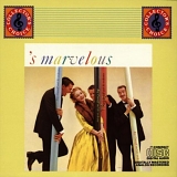 Ray Conniff - 's Wonderful & 's Marvelous