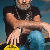 Willie Nelson - Stardust/One for the Road/Honeysuckle Rose (1 of 3)