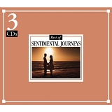 Various artists - Sentimental Journey 01