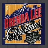 MP3 - Brenda Lee