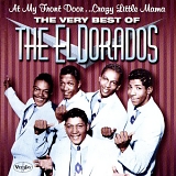 ElDorados - The Very Best Of The ElDorados