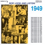 Various artists - 1949