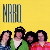 NRBQ - NRBQ