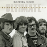 Creedence Clearwater Revival - Creedence