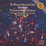 Silent Night - Silent Night - Greatest Hits Of Christmas