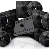Candlemass - Doomology