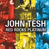 John Tesh - John Tesh