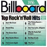 Various artists - 1956