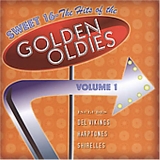 Various artists - Goldens Hits D2