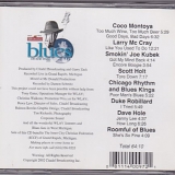 Various artists - Roomful Of Blues