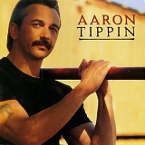 Aaron Tippin - Tool Box