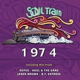 Various artists - 1974_C