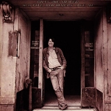 Billy Joe Shaver - Old Five And Dimers Like Me