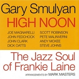 Frankie Laine - High Noon