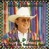 Gary P. Nunn - Totally Guacamole