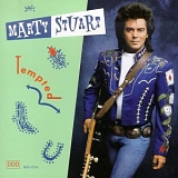Marty Stuart - Tempted