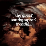 Various artists - The Great Southern Trendkill