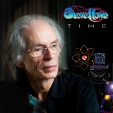 MP3 - Steve Howe
