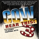 Various artists - Gary P. Nunn