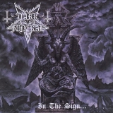 Dark Funeral - In the Sign...
