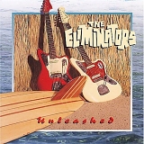 The Eliminators - Unleashed