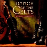 Various artists - Unknown Artist