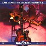 The Rock 'N' Roll Era - Great Instrumentals