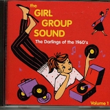 Various artists - This One's Gonna Hurt You