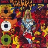 Various artists - Hasil Adkins