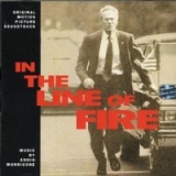 Various artists - End Of The Line (single)