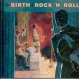 Various artists - Lavern Baker