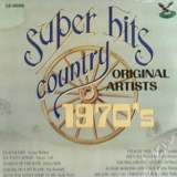 Various artists - 1978 Country