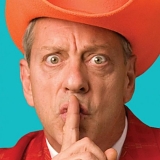 MP3 - Junior Brown