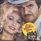 Dolly Parton - The Best Little Whorehouse In Texas