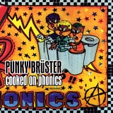 Punky BrÃ¼ster - Cooked on Phonics