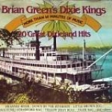 Kings Of Dixieland - 20 Great Dixieland Jazz Hits