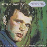 Duane Eddy - RCA Years (1962-1964)