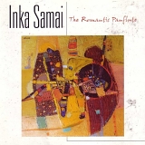 Inka Samai - Inka Samai