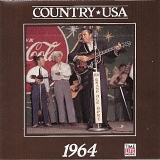 Various artists - Porter Wagoner